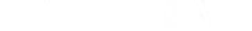 a logo