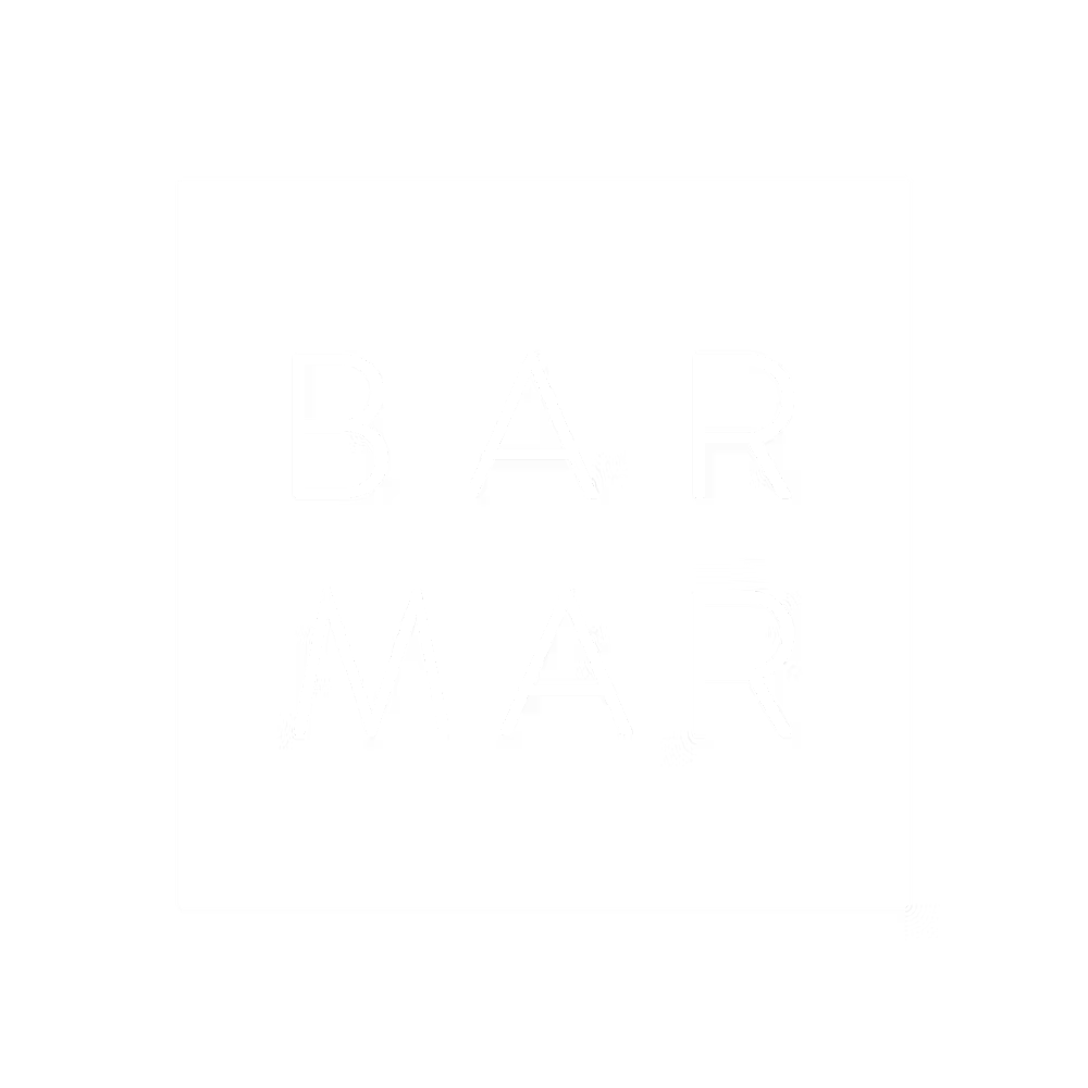 a logo