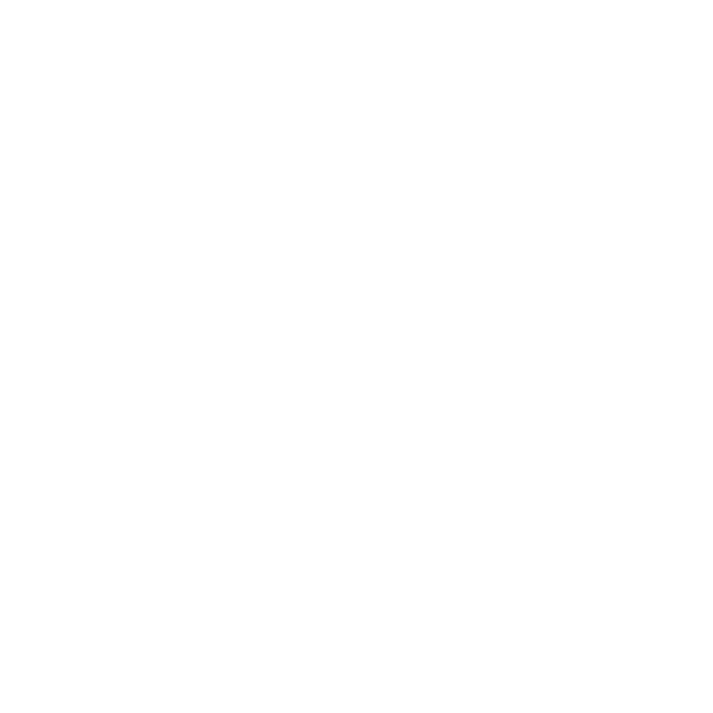 a logo