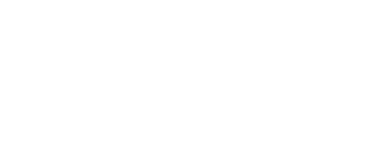 a logo