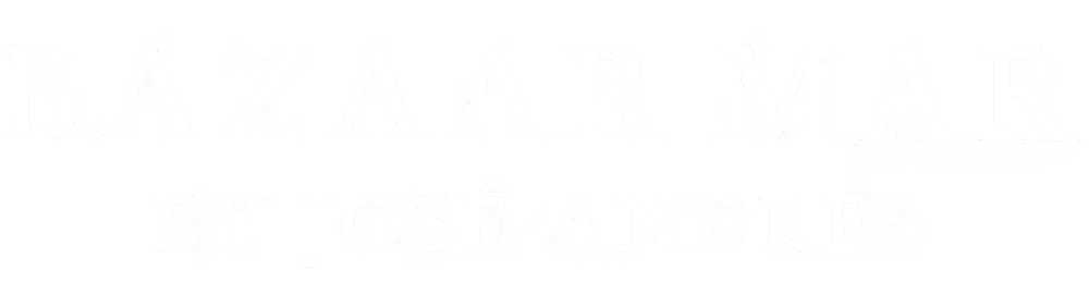 a logo