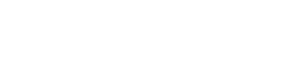 a logo