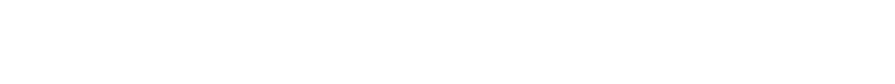 a logo