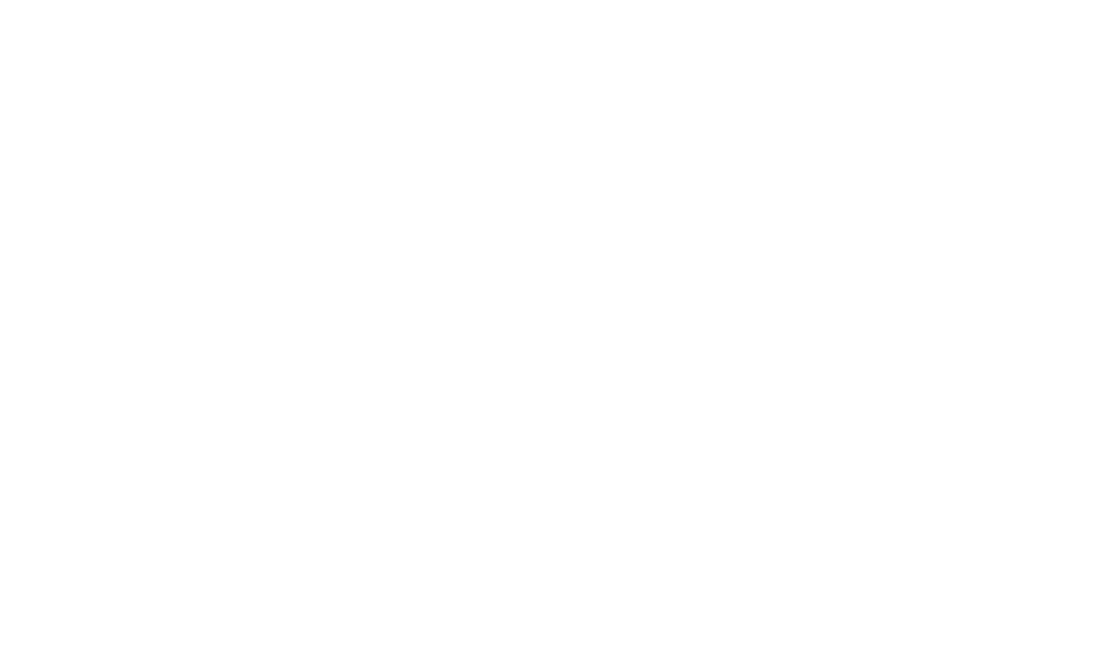 a logo