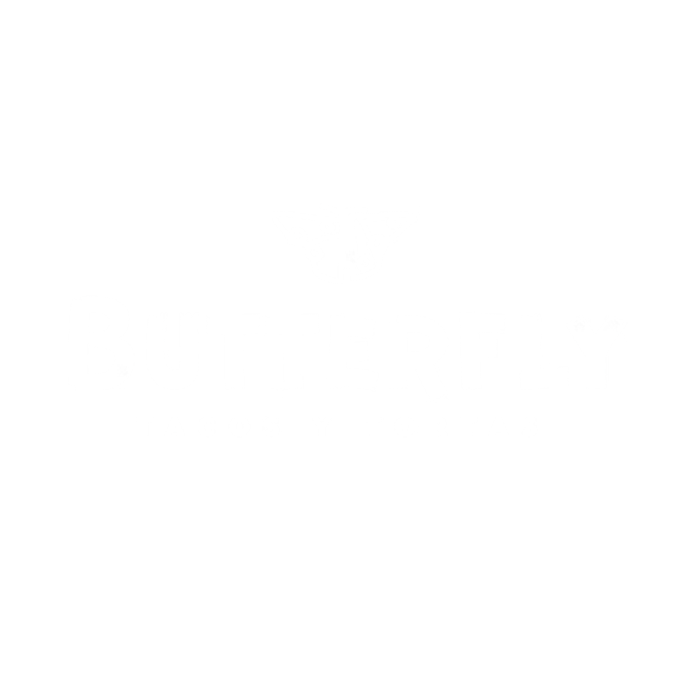 a logo