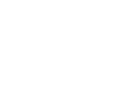 a logo