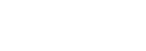 a logo