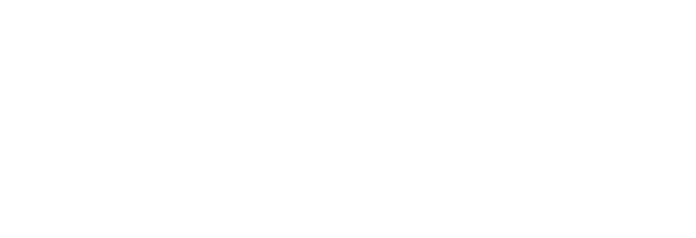 a logo