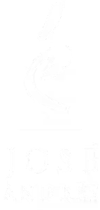 a logo