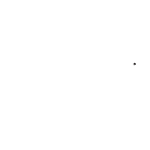 a logo