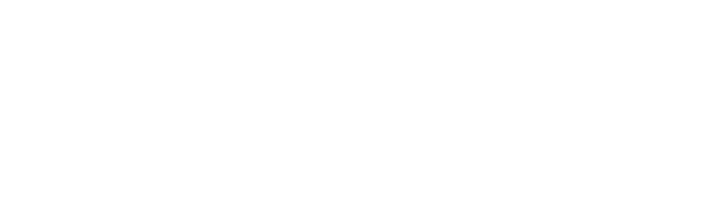 a logo