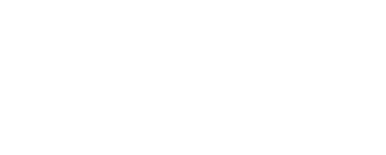 a logo