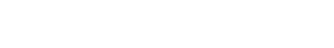 a logo
