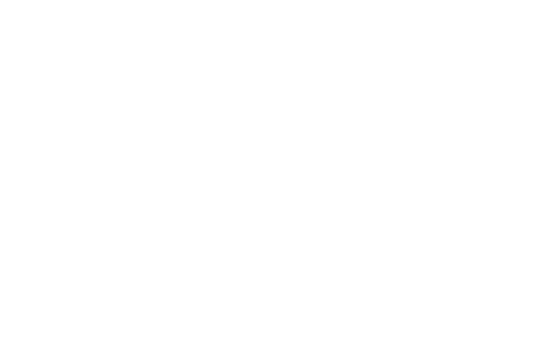 a logo