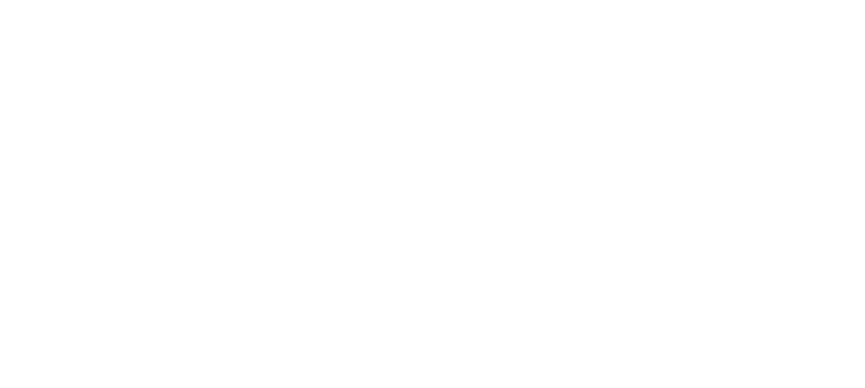 a logo