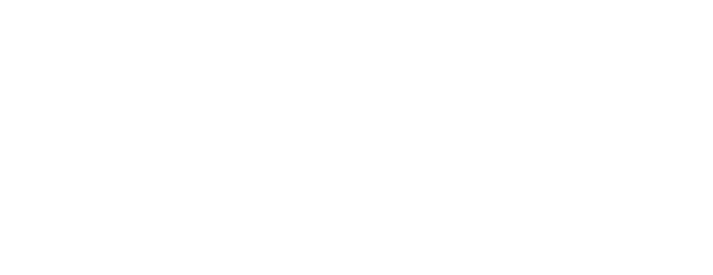 a logo