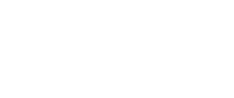 a logo
