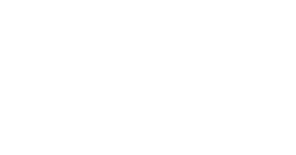 a logo
