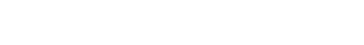 a logo